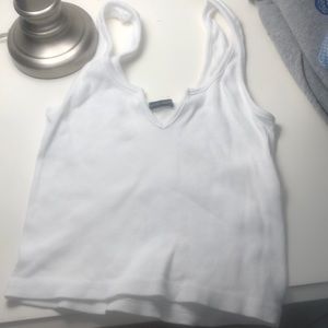 Brandy Melville tank top